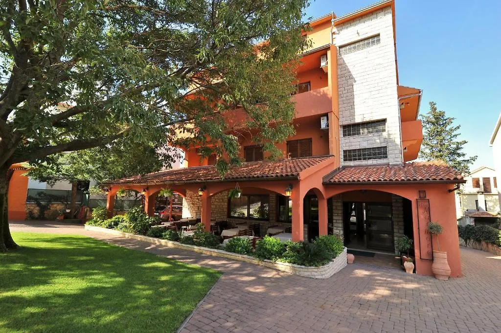Villa Maimare Biograd Na Moru Bed & Breakfast