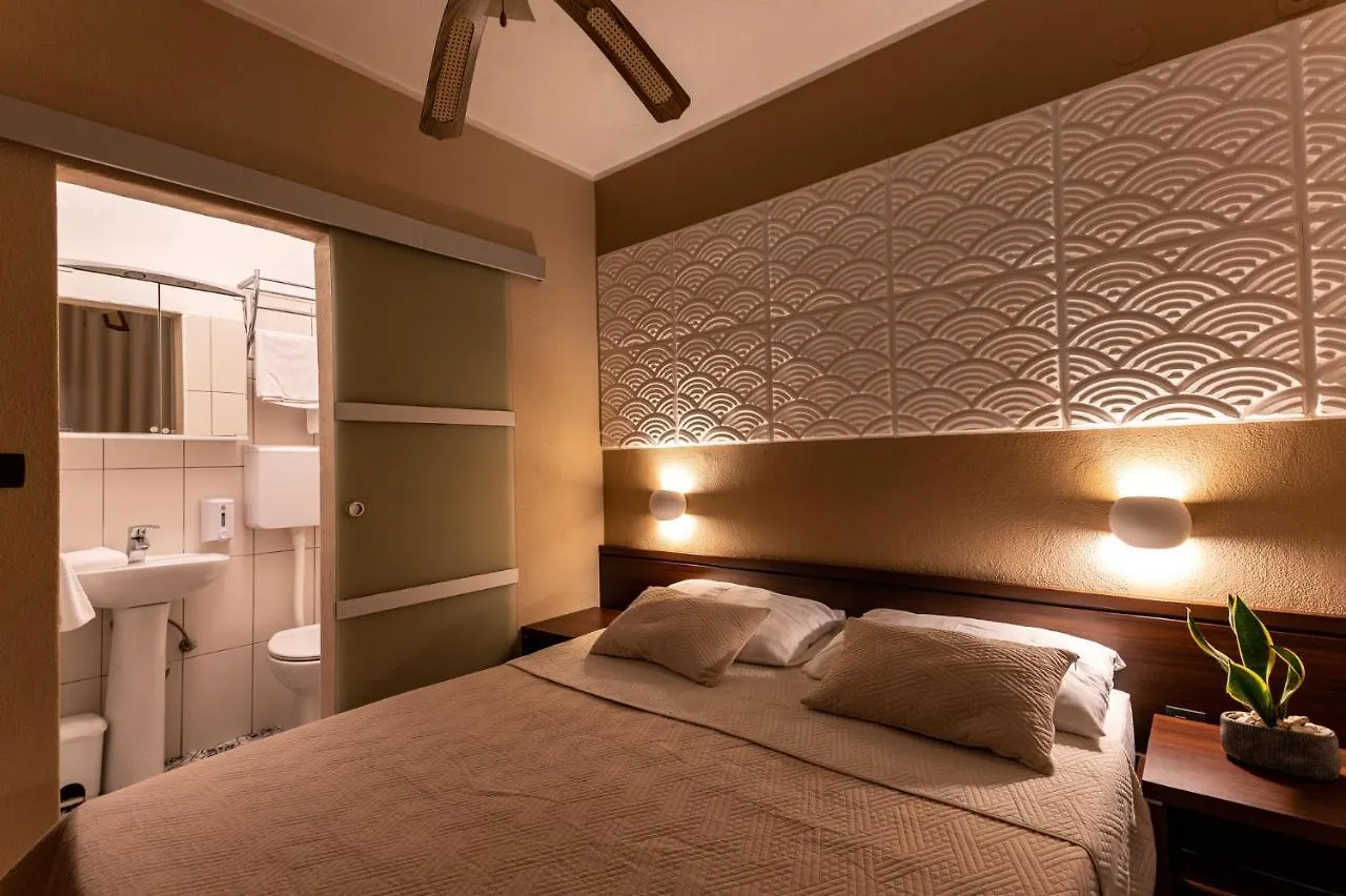 Villa Maimare Biograd Na Moru