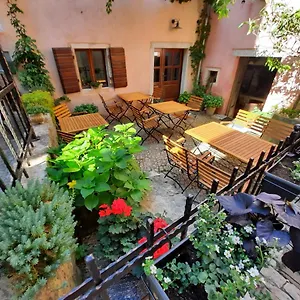 bed-breakfast-antico.in-istria.net/