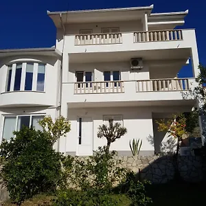 Mdk Kate , Trogir Croatia