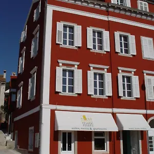 https://mare-mare-suites.primorje-gorskikotar.com