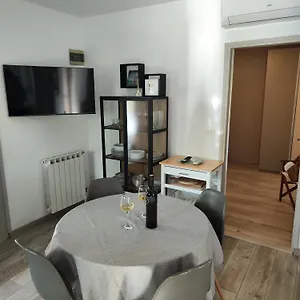 Val 3* Rovinj
