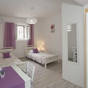 Summer Bay 3* Split
