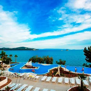 Amadria Park Trogir - Mobile Homes 4* Seget Vranjica