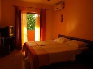 Villa Maimare Biograd Na Moru 3*,  Croatia