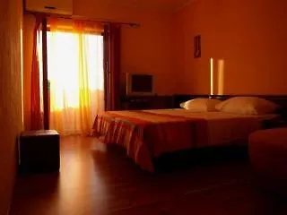 *** Bed & Breakfast Villa Maimare Biograd Na Moru Croatia