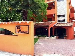 Bed & Breakfast Villa Maimare Biograd Na Moru