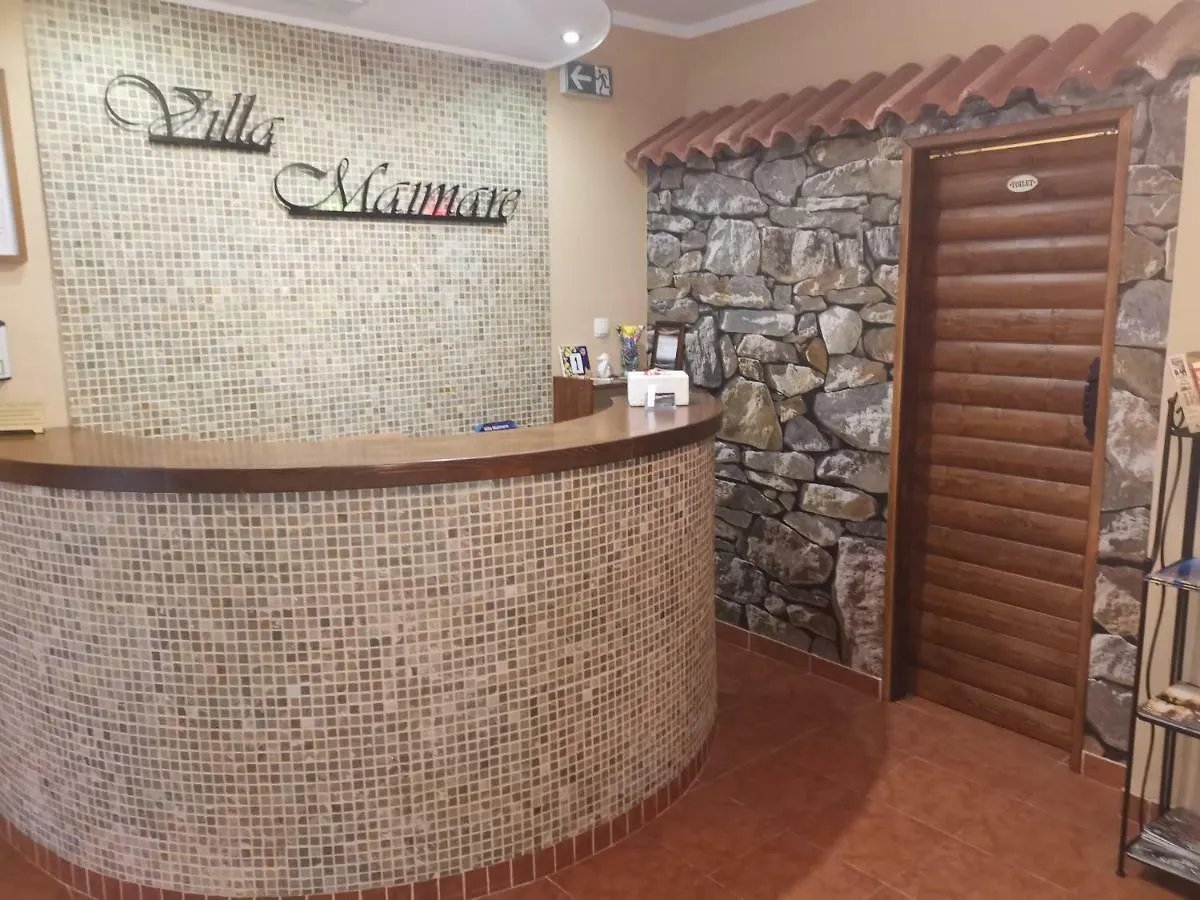 *** Bed & Breakfast Villa Maimare Biograd Na Moru Croatia
