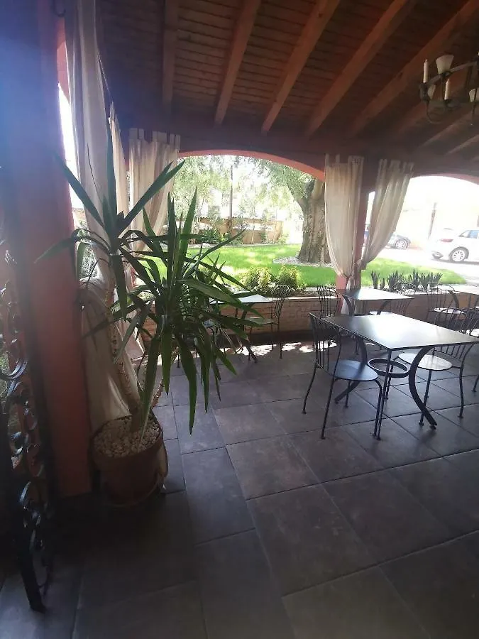 Bed & Breakfast Villa Maimare Biograd Na Moru