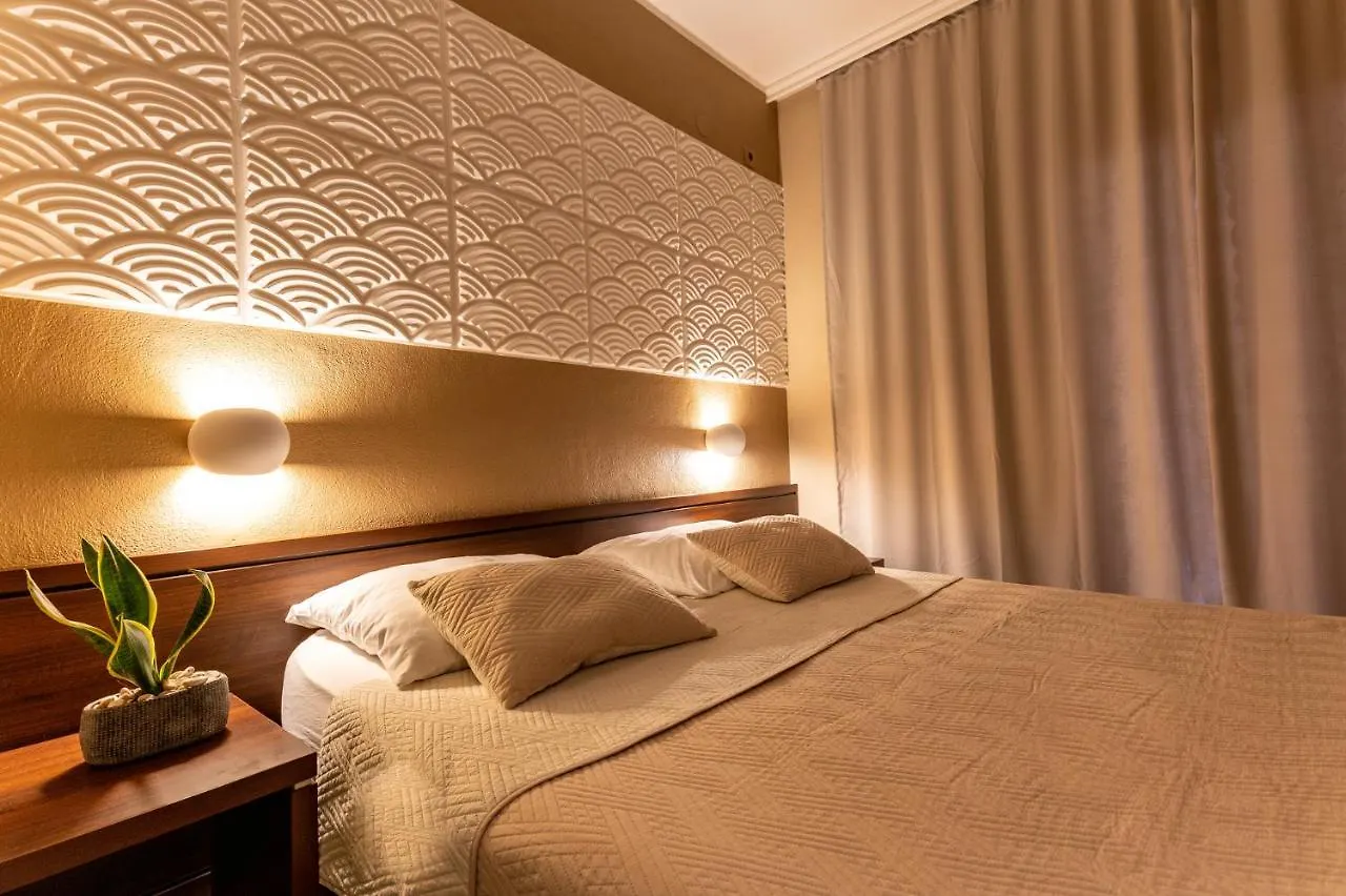 Villa Maimare Biograd Na Moru Bed & Breakfast