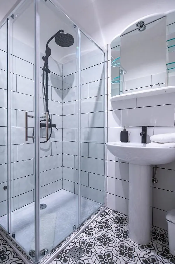 Bed & Breakfast Villa Maimare Biograd Na Moru