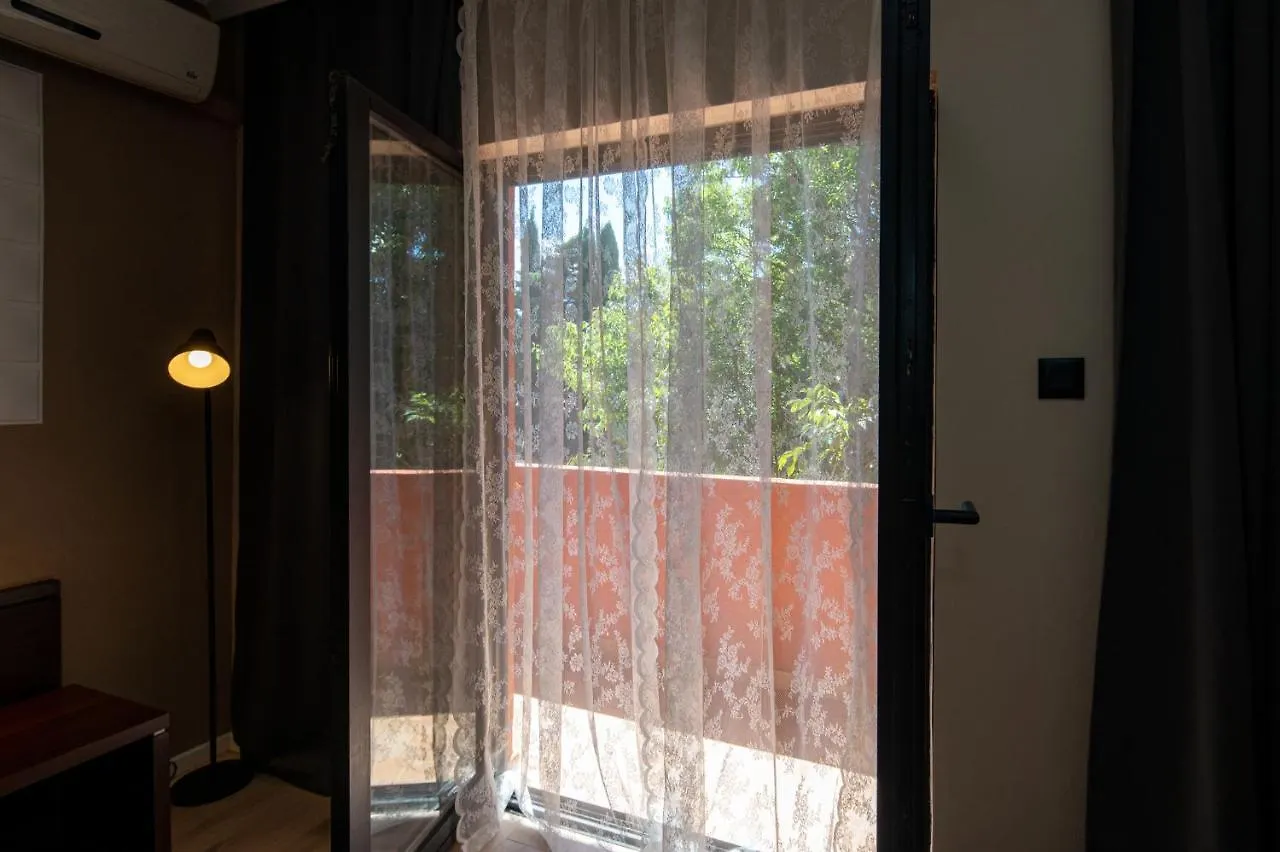 Villa Maimare Biograd Na Moru