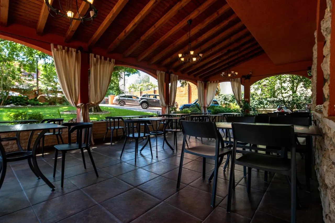 Villa Maimare Biograd Na Moru 3*,  Croazia